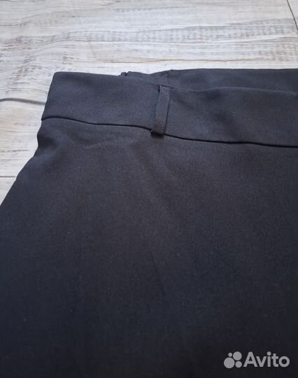 58 размер, брюки женские Capsule, новые