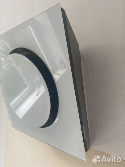 Вытяжка elica collection