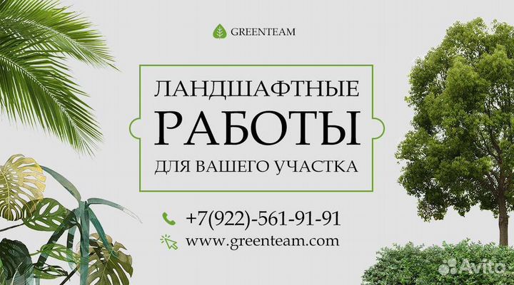 Обработка фото/видео, создание логотипов, монтаж