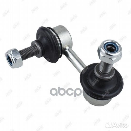 Тяга стабилизатора LS22020R jikiu