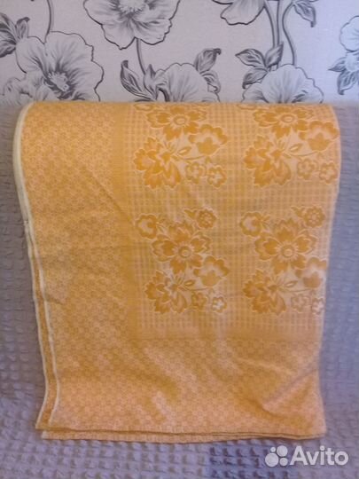 Покрывало СССР