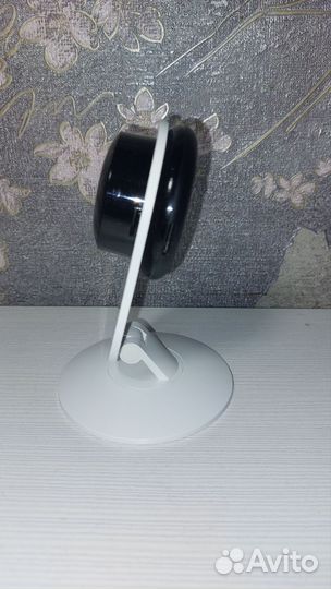 Ip видеокамера YI 1080p Home Camera