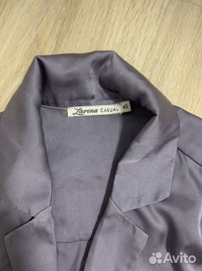 Женские вещи фирменные