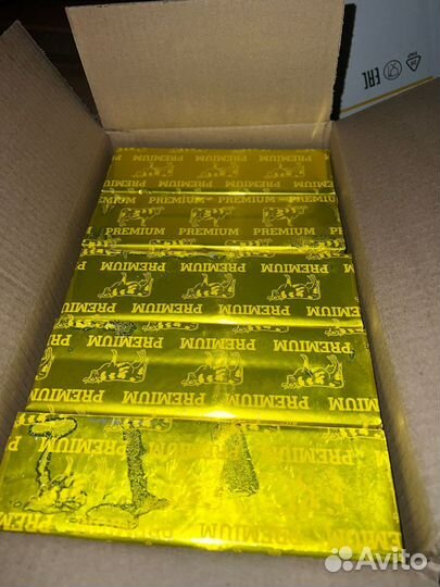 Масло сливочное 500гр