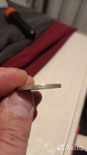 Один рубль СССР 1870 1970