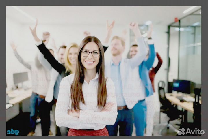 Фасовщик Вахта Жилье /Питание Аванс еженед. Отл.Ус