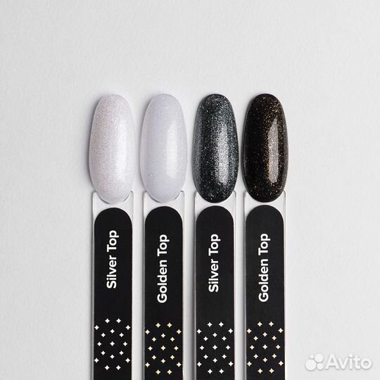 Топ Golden оптом