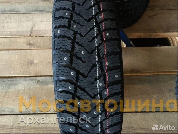 Cordiant Snow Cross 2 185/65 R14 90T