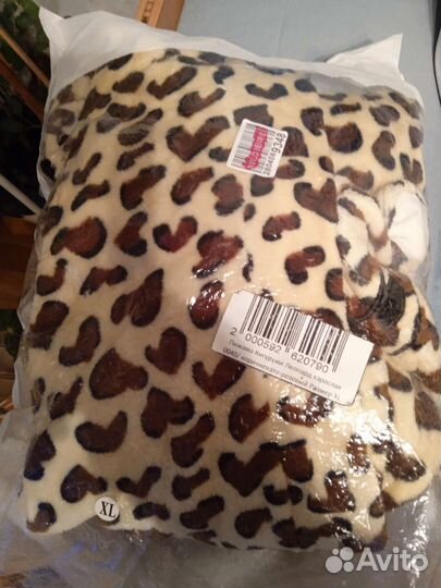 Пижама кигуруми