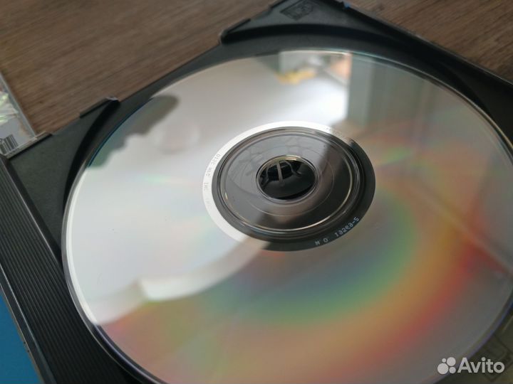 Сд диски Майкл Джексон плюс книга