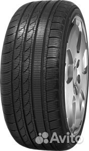 Imperial Snowdragon 3 245/45 R17 99V