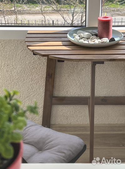 Доверительное управление недвижимостью