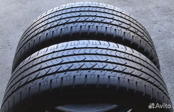 Goodyear Eagle Sport TZ 215/50 R17