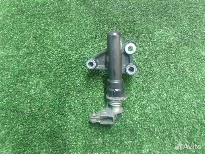 Цилиндр сцепления главный (мото) Yamaha FZ6R