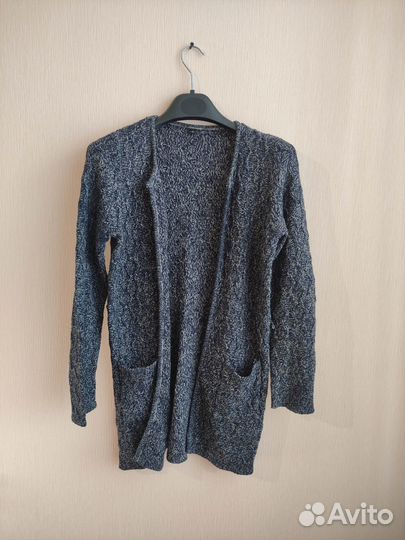 Свитер женский Кардиган женский Пиджак женский