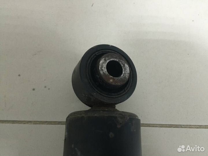 Амортизатор задний Mazda Mazda 6 GH 2007-2012