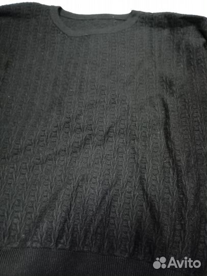 Кофта женская