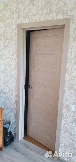 Двери со склада