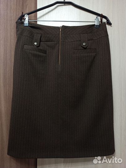 Юбки женские пакетом 46