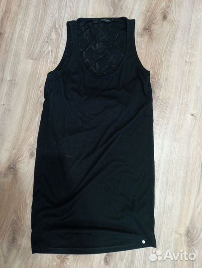 Платье летнее Calvin Klein