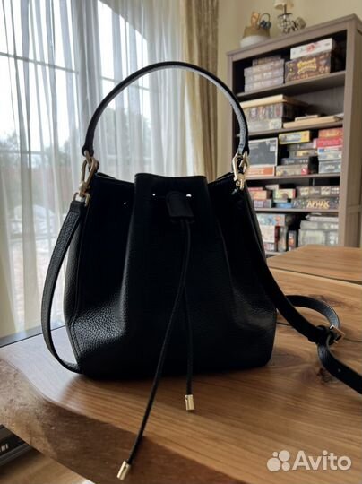 Сумка furla оригинал