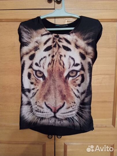 Женские вещи пакетом