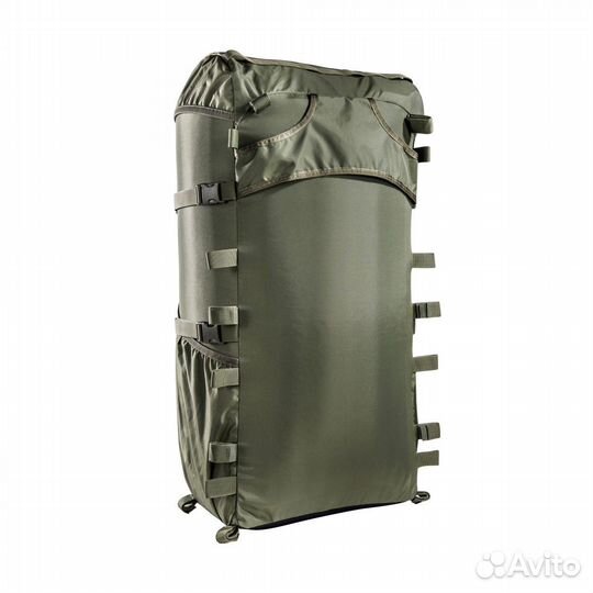 Tatonka Packsack Lastenkraxe