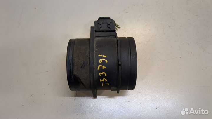 Измеритель потока воздуха Mercedes Sprinter, 2008