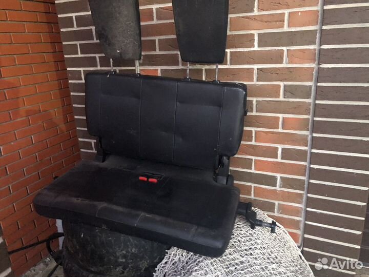 Запчасти на mitsubishi