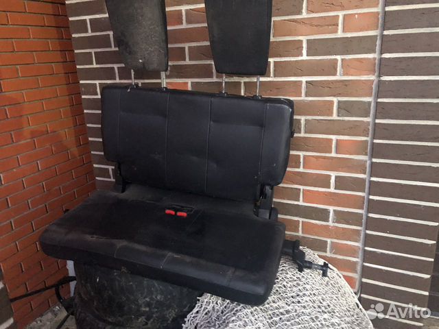 Запчасти на mitsubishi