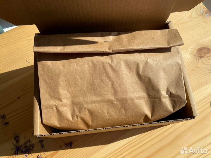 Иван-чай 1 кг сезона 2O23, качественный