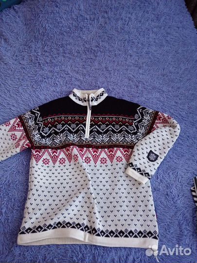 Мужские вещи пакетом 44 46р