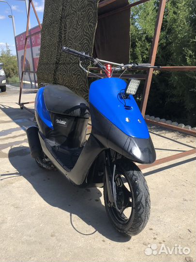 Suzuki lets