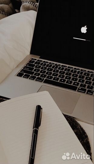 Услуги копирайтера и карточки для маркетплейса