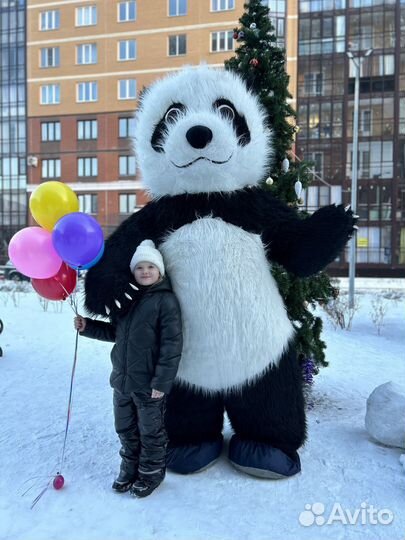 Аниматор на праздник Заказать аниматора