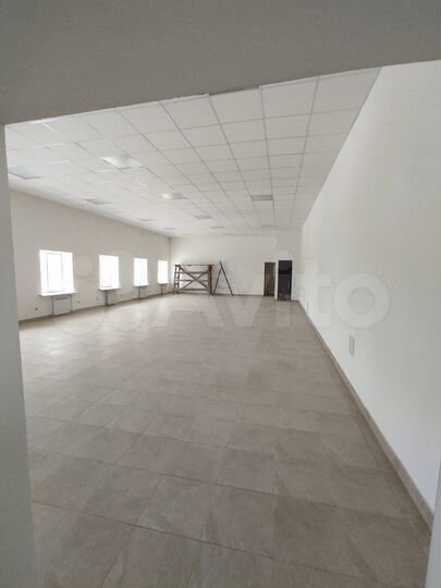 Свободного назначения, 142 м²