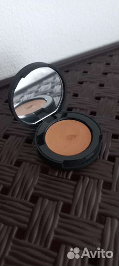 Консилер Kiko