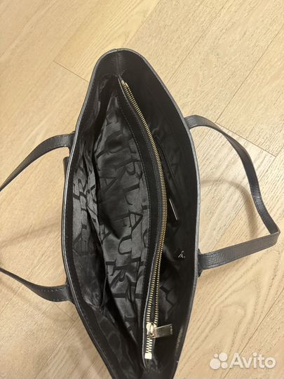 Сумка Furla женская