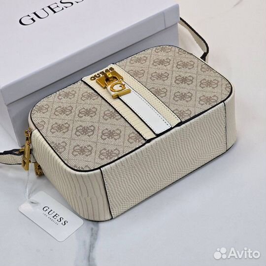 Сумка женская guess