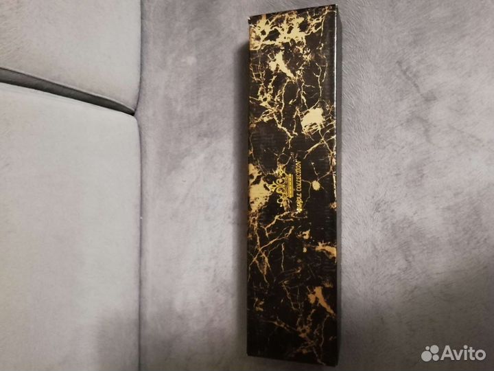 Подарочный набор кофейных чашек