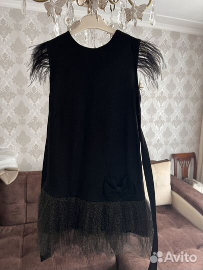 Вещи для девочки