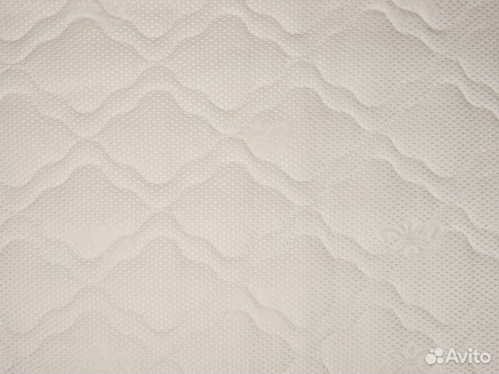 Матрас 180х200 Lonax ппу-Cocos S1000