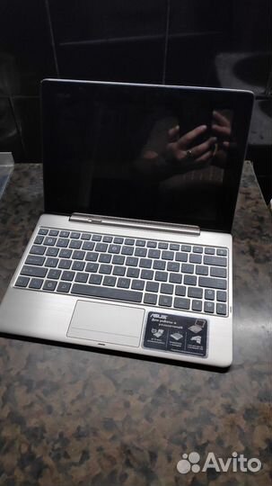 Планшет Asus Transformer Pad Infiniti TF700T