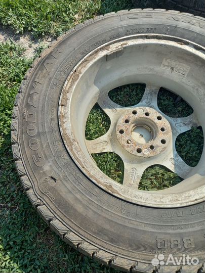 Продам литьё