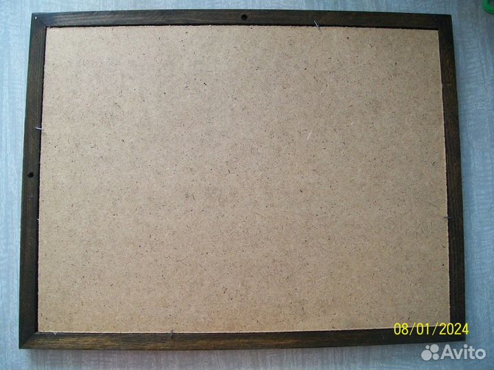 Рама для картины