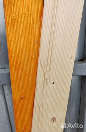 Наличник 120 Вельвет(с рифлением)