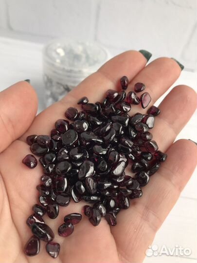 Набор для эпоксидной смолы