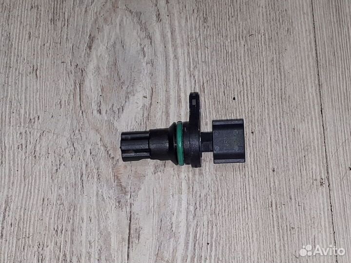 Датчик распредвала nissan note E11