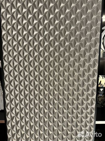 Изготовление мебельных фасадов