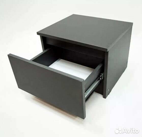 Тумба прикроватная